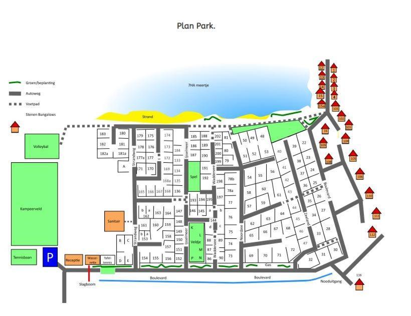 Mooie 6 Persoons Vakantieboerderij In De Achterhoek Eibergen Luaran gambar